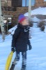 resIMG_20151123_120318_5037.JPG